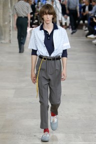 Look 21