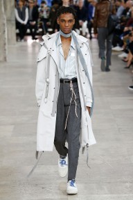 Look 22