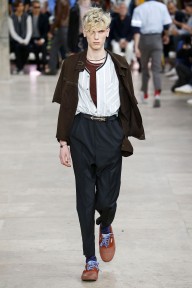 Look 23