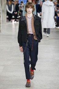 Look 24