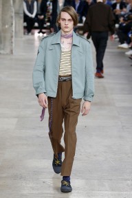 Look 25