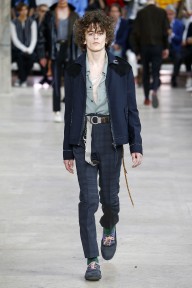Look 26