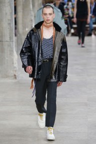 Look 27