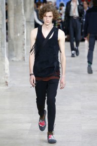 Look 28