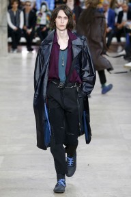 Look 3