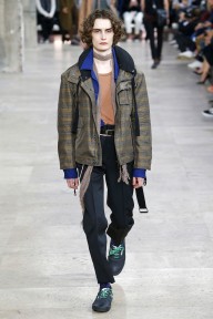 Look 30