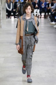 Look 31