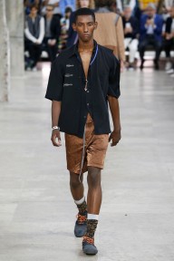 Look 33