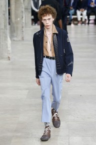 Look 35