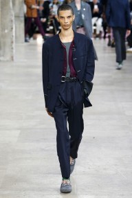 Look 36