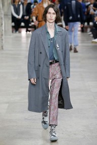 Look 37