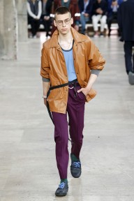 Look 38