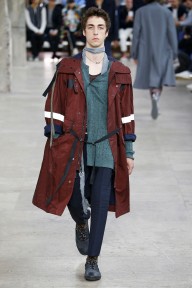 Look 39