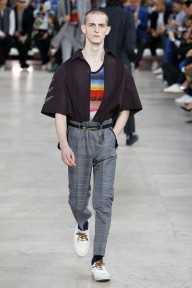 Look 4