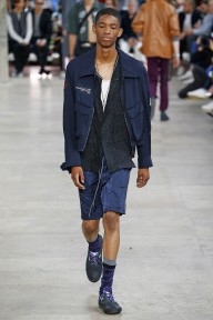 Look 40