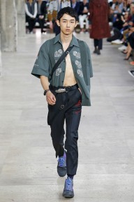 Look 41