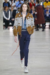 Look 42