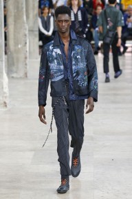 Look 43