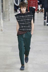 Look 45