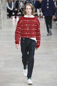 Look 46