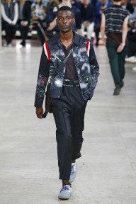 Look 47