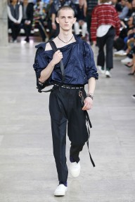 Look 48