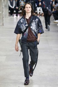 Look 49