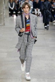 Look 5