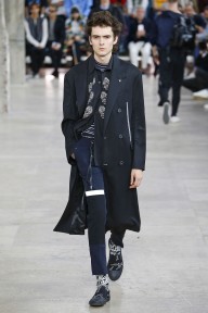 Look 50