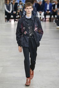 Look 51