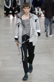 Look 6