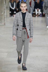 Look 7