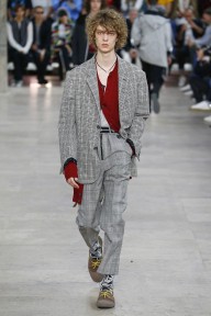 Look 8