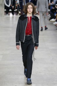 Look 9