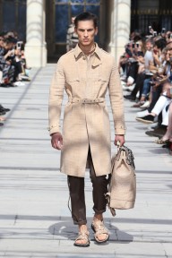 Look 1