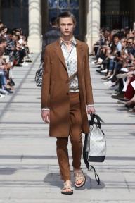 Look 13