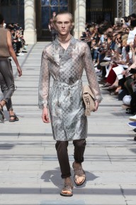 Look 14