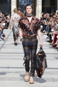 Look 17
