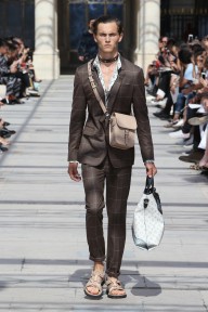 Look 2