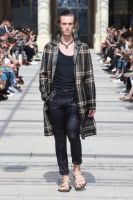 Look 20