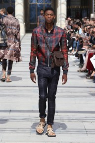 Look 21
