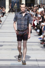 Look 22