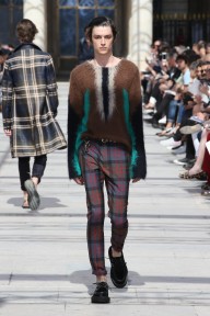 Look 23