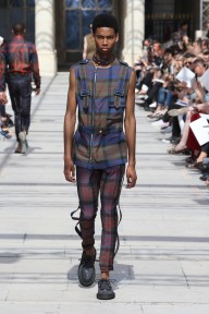 Look 24