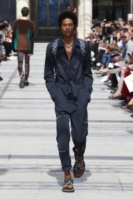 Look 26