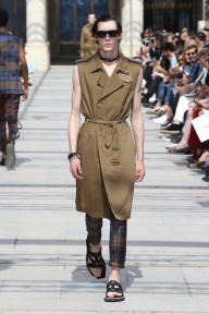 Look 27