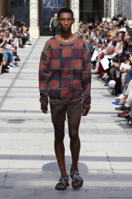 Look 29