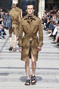 Look 30