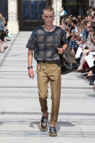 Look 31