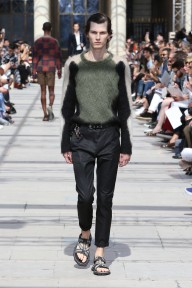 Look 33